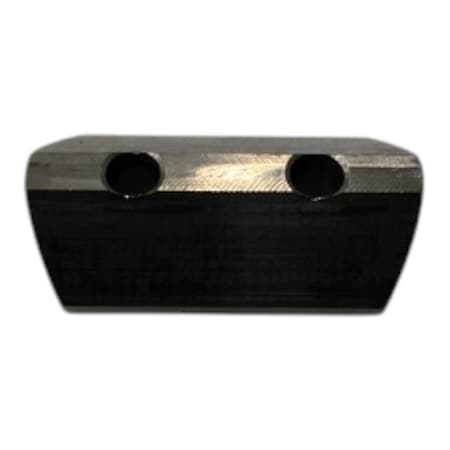 Caterpillar WEDGE, OEM 3512826