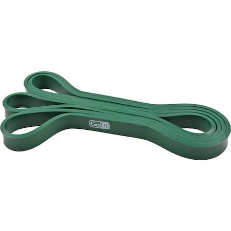 Gofit Super Band (30 Pounds to 50 Pounds) GF-PSB.75