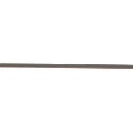 Honda TUBE- FUEL 17703-ZM5-003