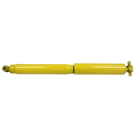 Monroe Suspension Shock Absorber,  34519