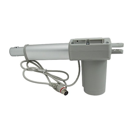 Alco Head Actuator SP01-TA31-1060-004