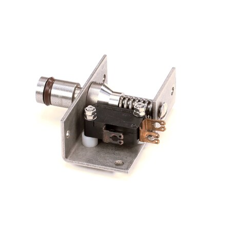 Robot Coupe Contact Switch, R10/R20 29270