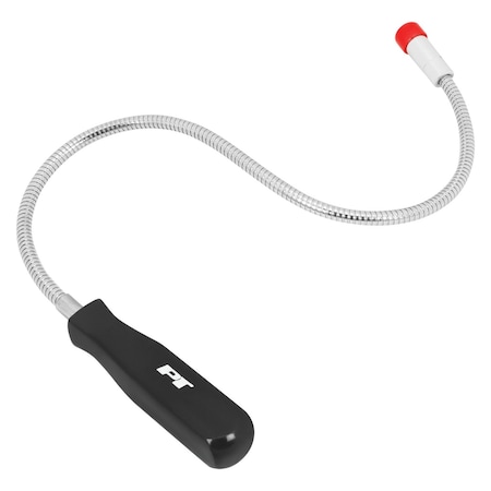 Perform Tool Magnetic Pickup Tool Flexible; 24 In Extended Length; 4 Pound Pull Capacity W83197