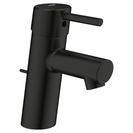 Grohe Concetto Ohm Basin Us 342702431