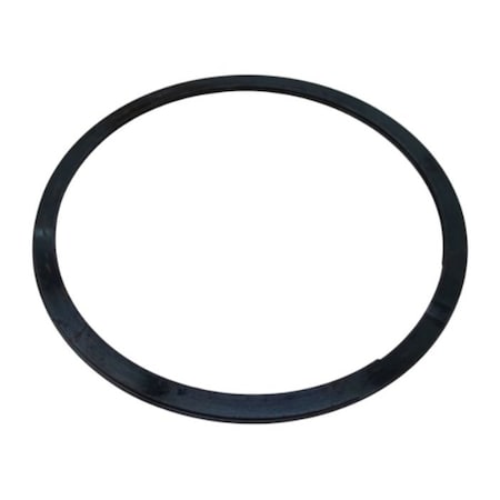 Cnh RING, CNH OEM 70936309 70936309
