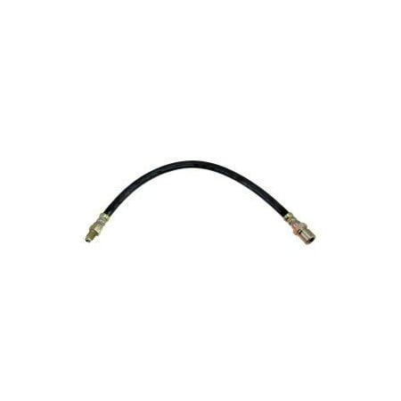 Dorman Brake Hydraulic Hose, H93120 H93120