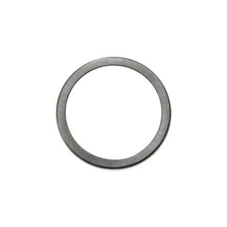 Taylor-Dunn REPLACEMENT BEARING, TAPER CUP 80-102-00