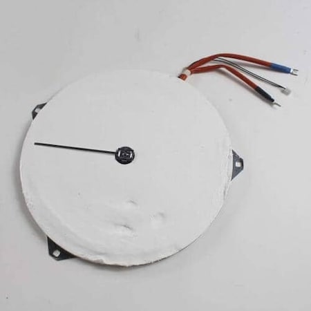 Whirlpool HOTPLATE WPW10396549