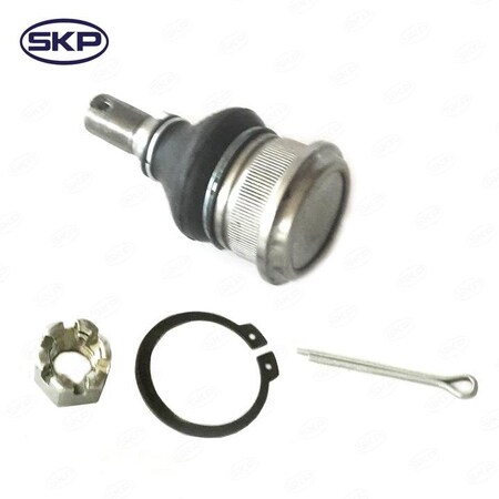 Skyward Automotive Products Suspension Ball Joint, SK90434