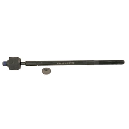 Moog Front Inner Steering Tie Rod End, EV800571