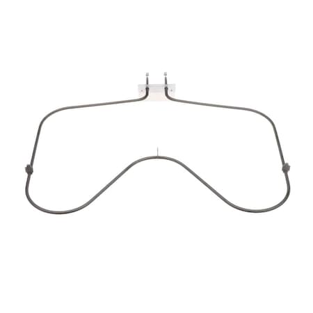 Whirlpool RANGE OVEN BAKE ELEMENT WPW10308477