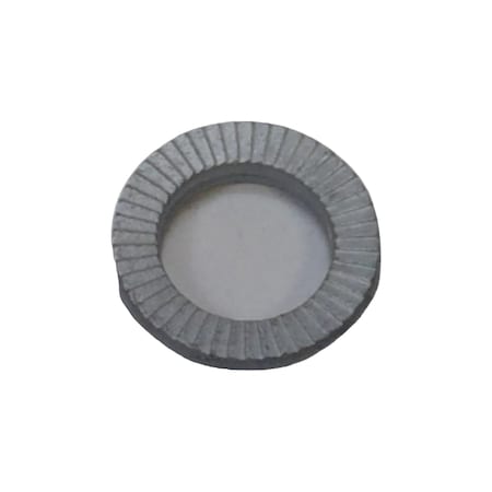 Liebherr WEDGE LOCK WASHER, LIEBHERR OEM 11621559 11621559