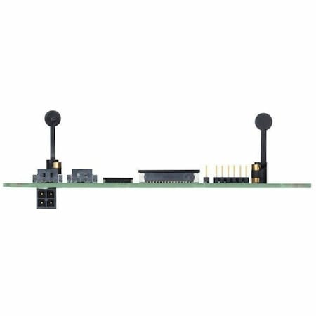 Asus RNUC14RVKI30000UI RNUC14RVKI30000UI