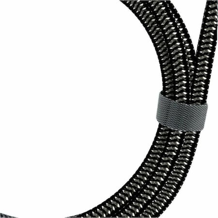 Sanus PREMIUM HIGH SPEED HDMI 2.0 CA SAC-20HDMI3