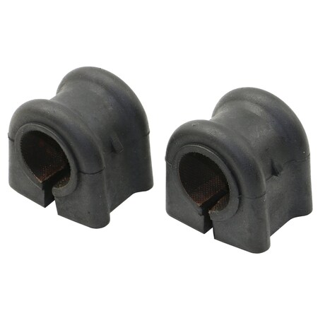 Moog Front To Frame Suspension Stabilizer Bar Bushing Kit,  K201505