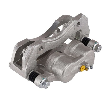 Hella BRAKE CALIPER 355785672
