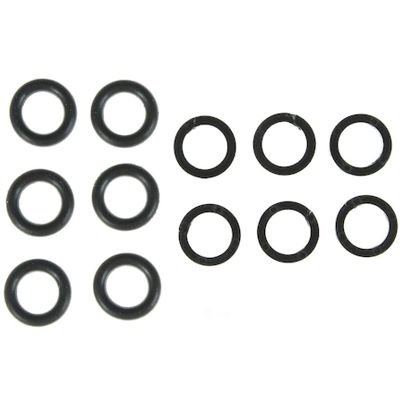 Mahle Fuel Injector O-Ring Kit GS33928