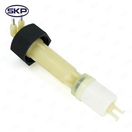 Skyward Automotive Products Engine Coolant Level Sensor, SKFLS178