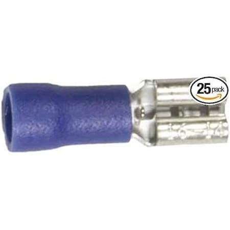 Battery Doctor Micro2 Tapa Circuit Fuse Holder-10A Slot 80826