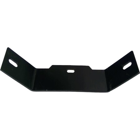 Cnh SHIELD, CNH OEM 89500423749 89500423749