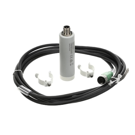 Norlake Sensor Kit, CO2, 0-20 Range 128277