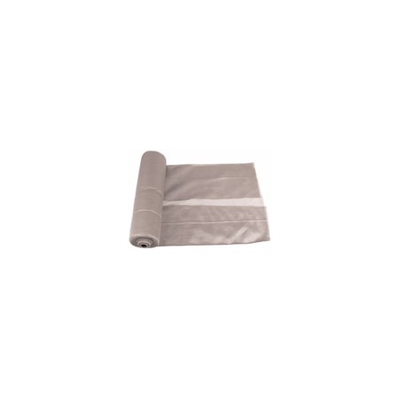 Ez Sun Shade 6ftx150ft TAN Sun Shade PR0005965