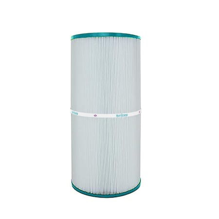 Hurricane Hayward, Super-Star-Clear C2000, SwimClear C2020, Sta-Rite PRC 50 HF7447-01