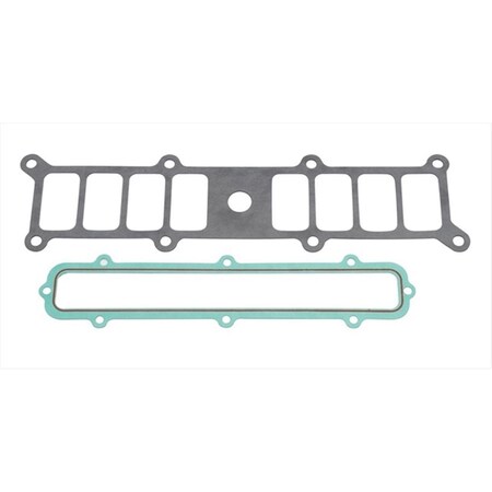 Strike3 7233 Intake Manifold Gasket ST357297