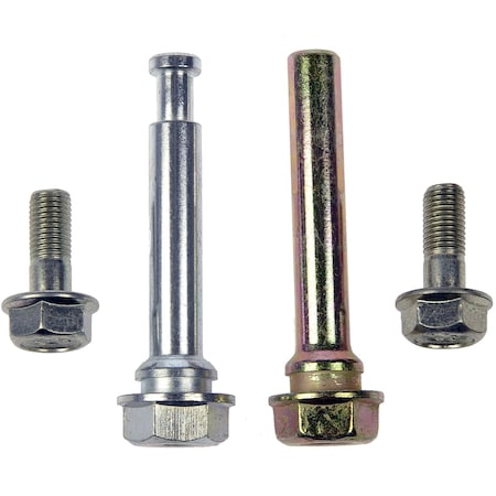 Dorman Disc Brk Guide Bolt, HW14938