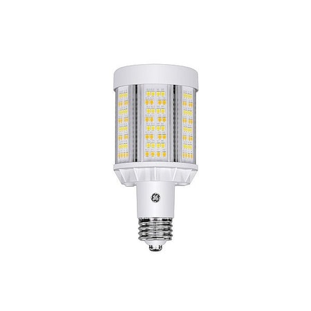 Ge Lamps HID LED, 120 to 347 V, 5 1/2 in L LED/LC/ED17P/7SC/120-347