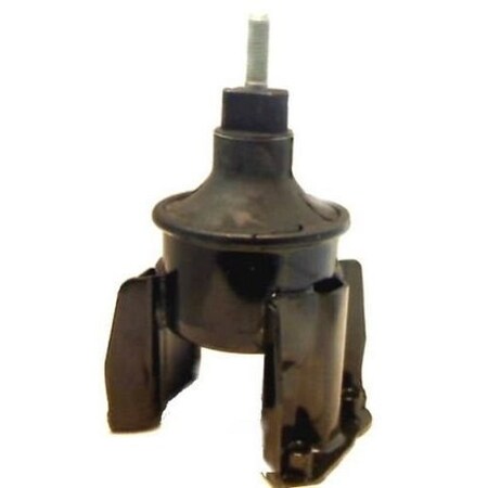 Westar Engine Mount EM-9330