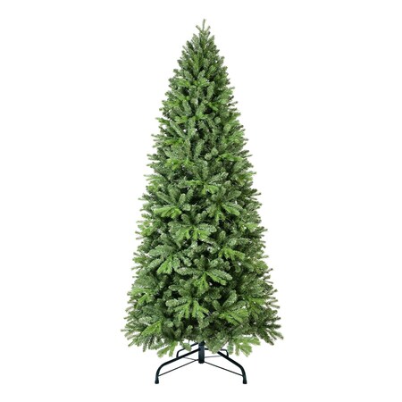 Homeroots 5' Full Pine Christmas Tree 713031