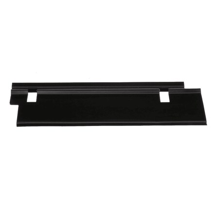 Whirlpool GUARD W11696574