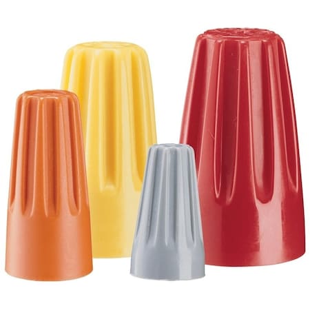 Gardner Bender Wire Connector Kit 19-AWC