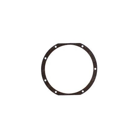 Crown REPLACEMENT GASKET, DRIVE UNIT COVER 83500