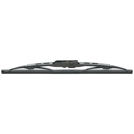 Trico 30 Series Wiper Blade 30-130