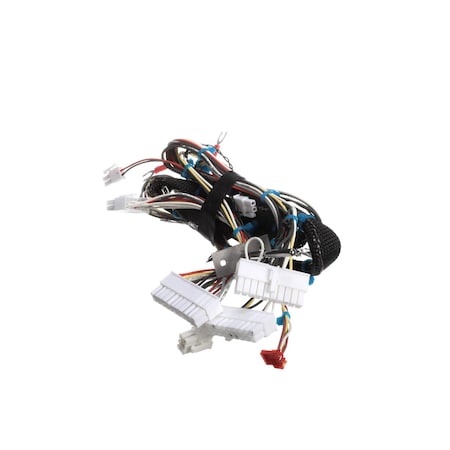 Turbochef Wire Harness, Low Voltage ENC-1685