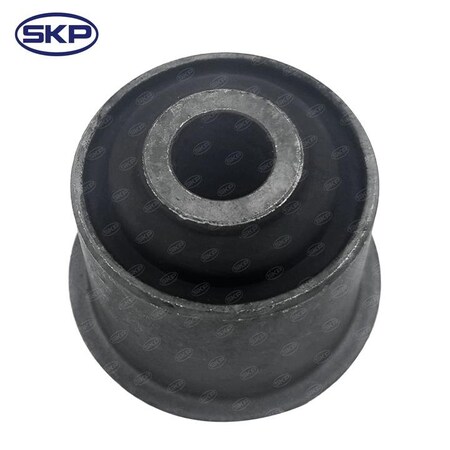 Skyward Automotive Products Axle Pivot Bushing,  SK8672
