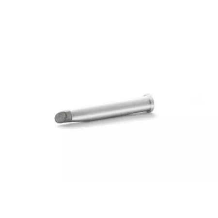 Weller Xt Soldering Head Adapter T0054473499