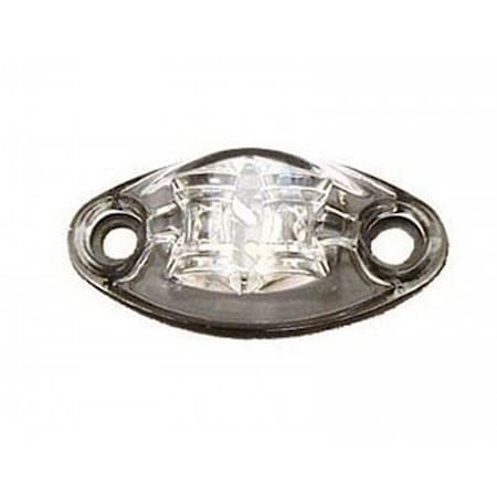 Valterra Lights-Clearance & Tail Rv DG52503VP