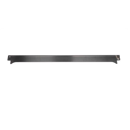 Ge TRIM VENT WB07X21783