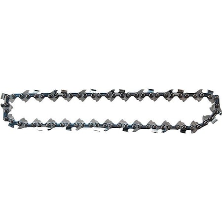 Makita Chainsaw Chain, 0.325" Pitch T-05907