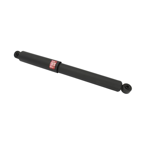 Kyb Gas Shock, 345074