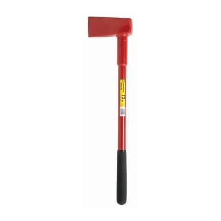 Collins Axe Maul Splitting 12# TJ-12-C/32422