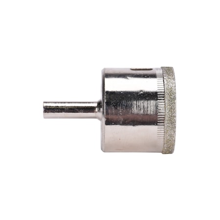 Century Drill & Tool Diamond Hole Saw 5583
