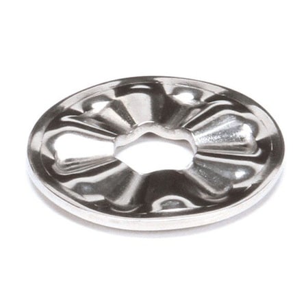 Hamilton Beach ALL HMD200 (EXCEPT HMD200-BK/D 990090400