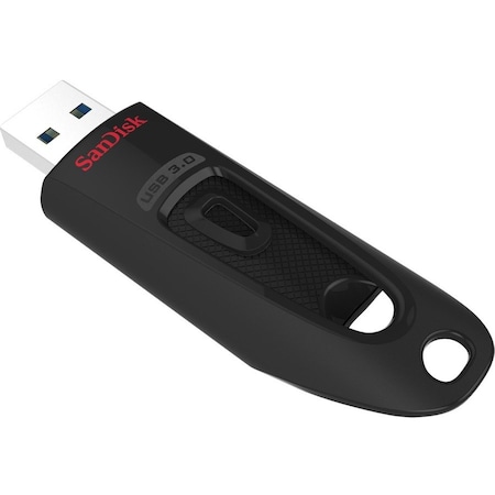 Sandisk Ultra USB 3.0 Flash Drive 512G SDCZ48512GA46