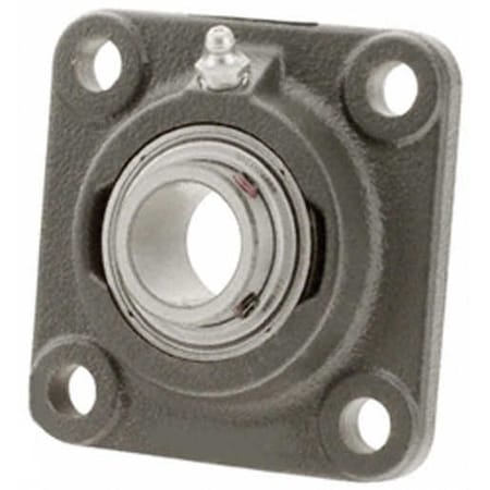 Timken FLANGEANGE BEARING UNIT YCJ 40 PT SGT