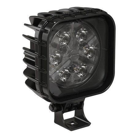 J.W. Speaker Work Light 1300181
