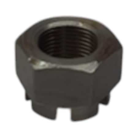 John Deere NUT, JOHN DEERE OEM M632022 M632022